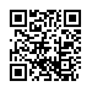 Becomeyourownshero.net QR code