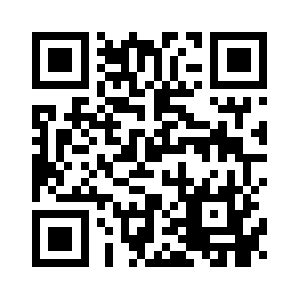 Becomeyourtrueyou.com QR code