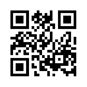 Becoming7.com QR code