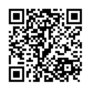 Becomingafitnessinstructor.com QR code