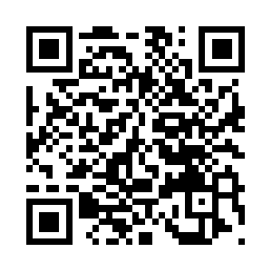 Becomingarealestateinvestor.com QR code