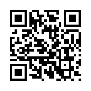 Becomingasamurai.com QR code