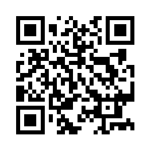 Becomingawinner.com QR code