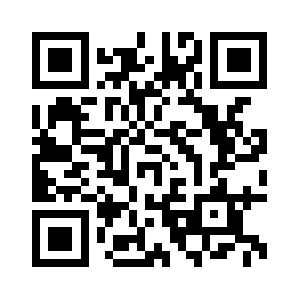 Becomingbeing.ca QR code