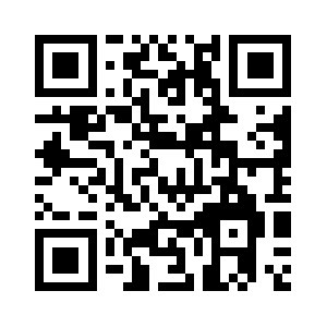 Becomingbenedetti.com QR code