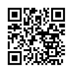 Becomingbraveheart.com QR code