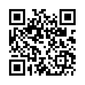 Becomingcareermum.com QR code