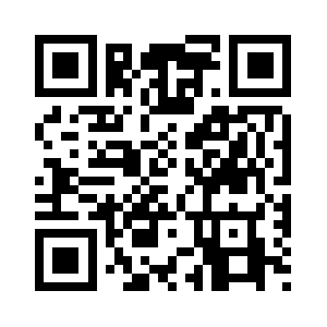 Becomingexperiences.com QR code