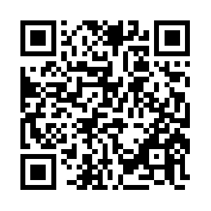 Becomingfaithfulsisters.com QR code