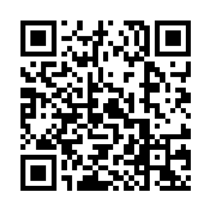 Becominghumanthememoir.com QR code