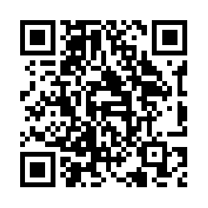 Becominglegendarytogether.com QR code