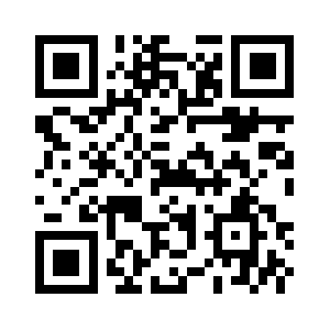 Becominglostintravel.com QR code