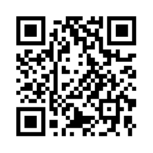 Becomingmydreams.com QR code