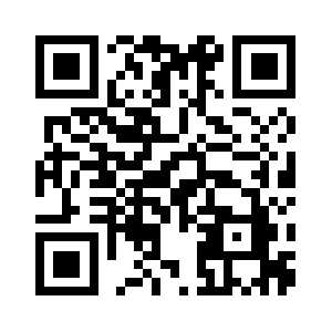 Becomingnicole.com QR code