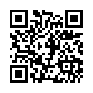 Becomingresilient.org QR code
