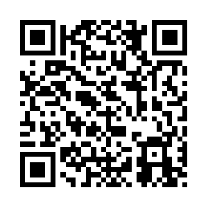 Becomingthebestmeicanbe.com QR code