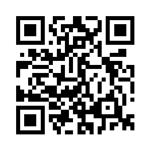 Becomingtheboffs.com QR code