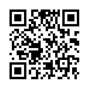 Becomingtheburts.com QR code