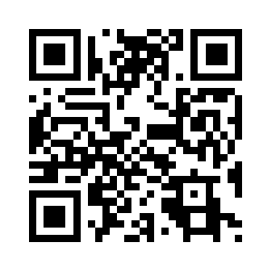 Becomingthelion.com QR code