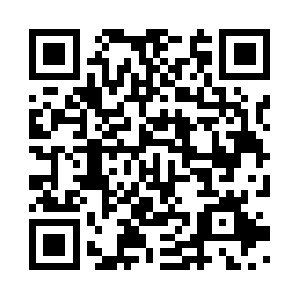 Becomingthewilliamsfamily.com QR code