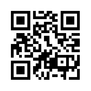 Becommerce.be QR code