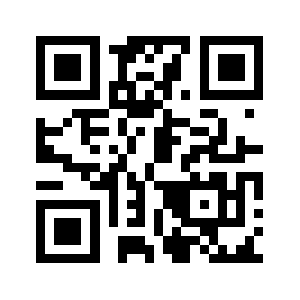 Becomsrl.it QR code