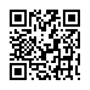 Becomunication.com QR code