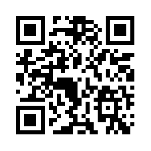 Beconfident.biz QR code