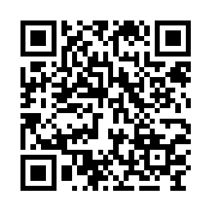 Beconheightscounseling.com QR code