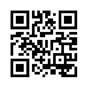 Beconhouse.biz QR code