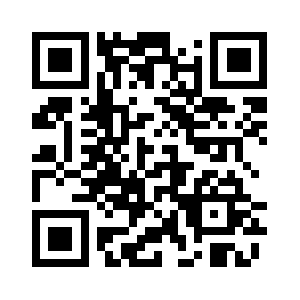 Becoolcryotherapy.com QR code