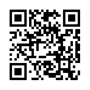 Becoolmonkey.com QR code