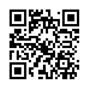 Becoveredkentucky.com QR code