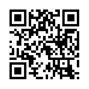 Becoverednj.com QR code