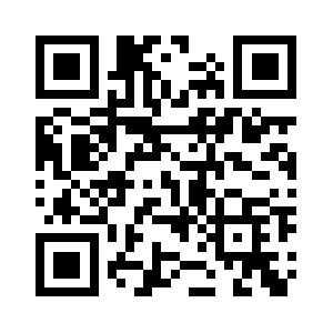 Becraftbeer.com QR code