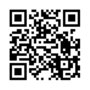 Becreative111.com QR code