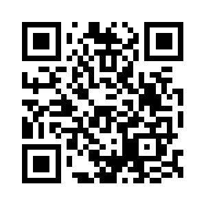 Becreativeminimalist.com QR code