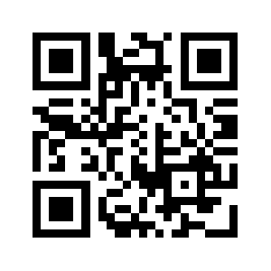 Becs.ac.in QR code