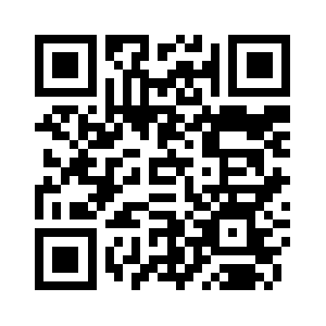 Beculinaryschoolfab.com QR code