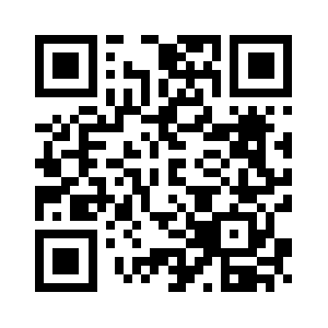 Beculinaryschoolhub.com QR code