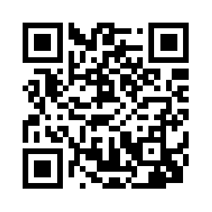 Becurious.co.in QR code