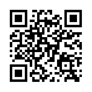 Becusacorps.com QR code