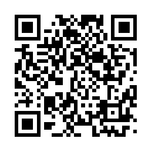 Bed-breakfast-valencia.com QR code