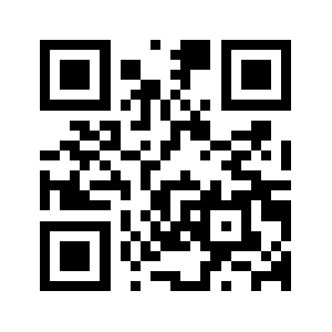 Bed4sale.com QR code