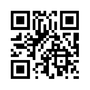 Bed67.com QR code