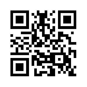 Bedad.net QR code