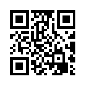 Bedads.com QR code