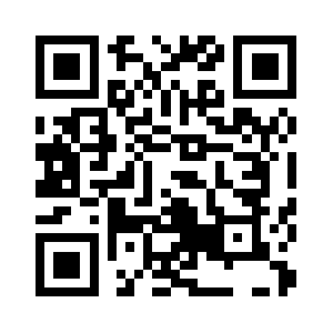 Bedakcosmobright.com QR code