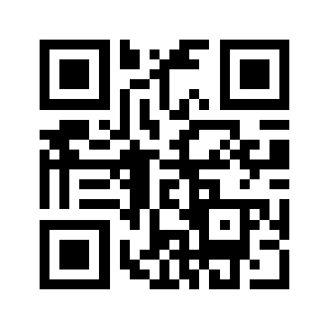 Bedalter.com QR code