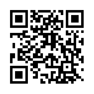 Bedandbeast.com QR code